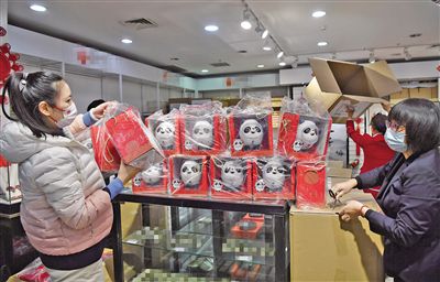 德拉季奇今年已经年满37岁。